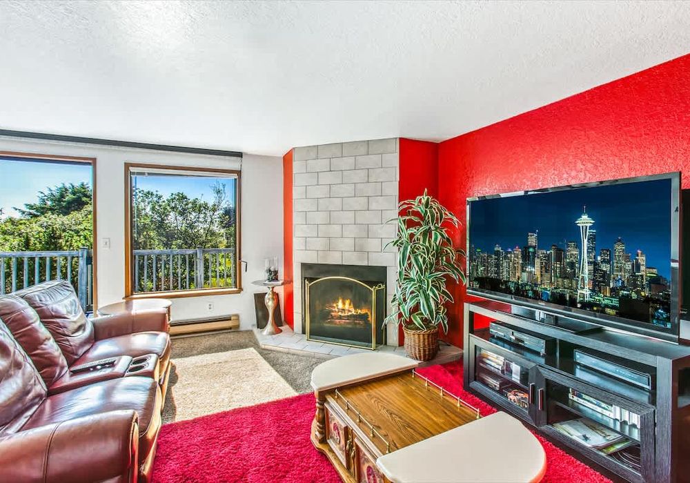 13c75dcd 0a47 44 goVw3 homerunner