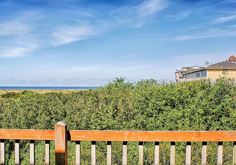 1da4fc62 9f12 4a ayPQs homerunner