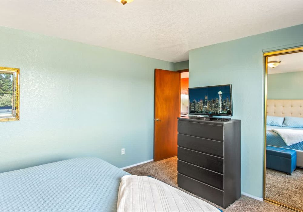 1e51a306 1027 4e A2dNY homerunner