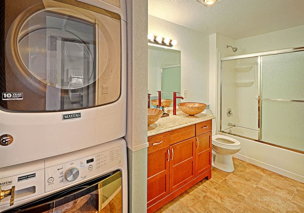 40743fc0 9243 4e Ig2oW homerunner