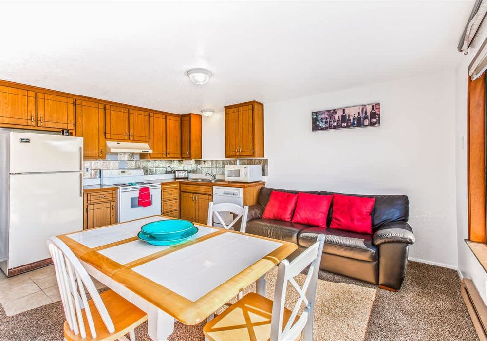 48866e45 0882 42 Ib6u homerunner