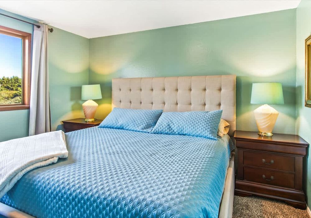 53ef1ebc b844 48 ySOZ5 homerunner