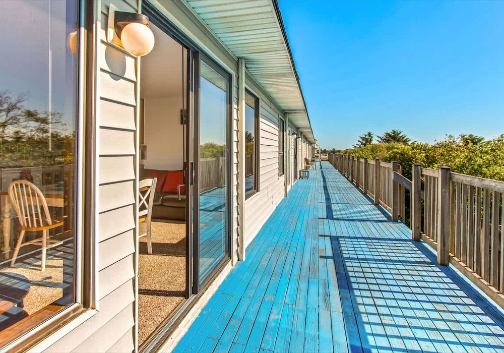 7ced95ca 2f1d 4d A1jP homerunner