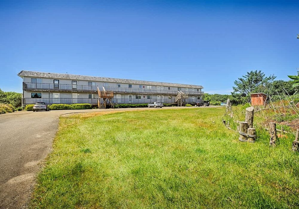 b032ecd8 4fbb 4b gRYCM homerunner