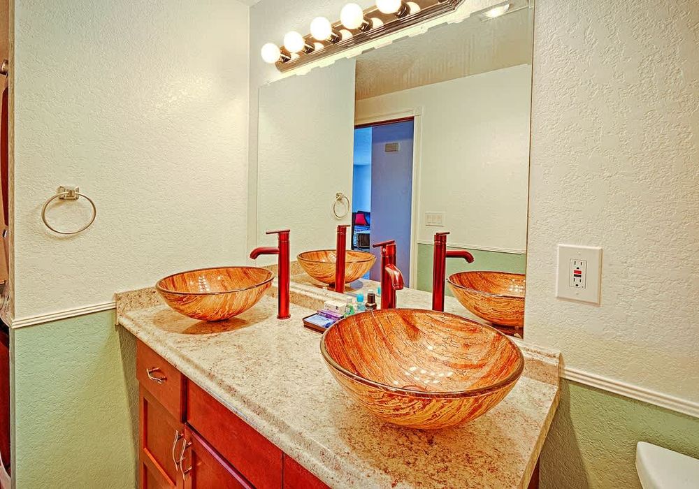 c06f3a34 3911 45 lJ8GF homerunner