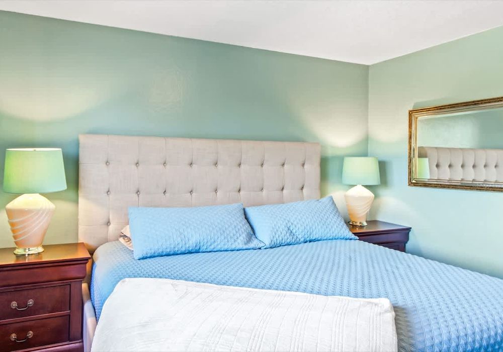 ff676949 3e20 43 tgc92 homerunner