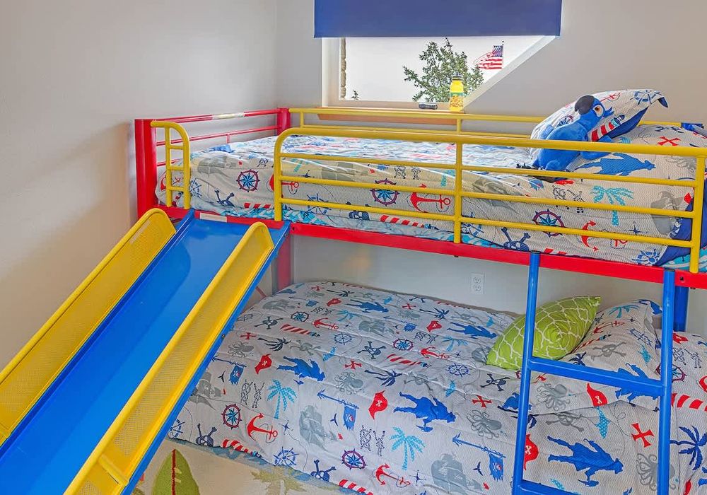 04af9d0e 0849 46 ccGFV homerunner