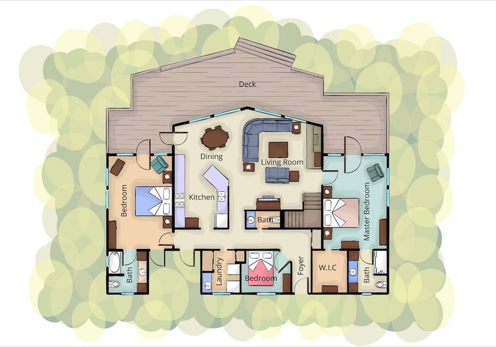 0ae6a736 430d 4b CH8sB homerunner