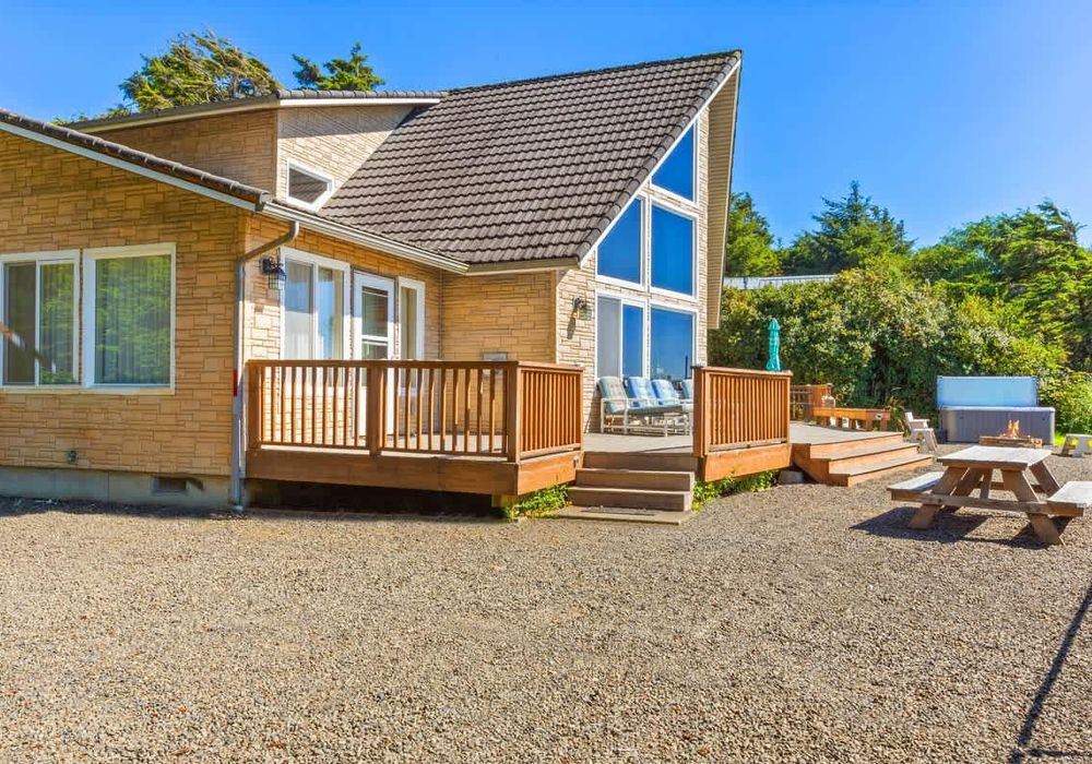 1495f94c 0408 4a PRW z homerunner