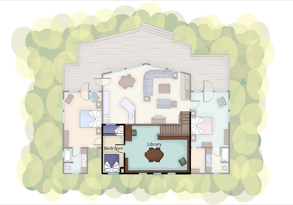 14e43fcc b2bd 41 R4z4z homerunner