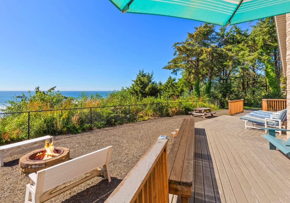 30f75bd2 58ca 40 NNWze homerunner