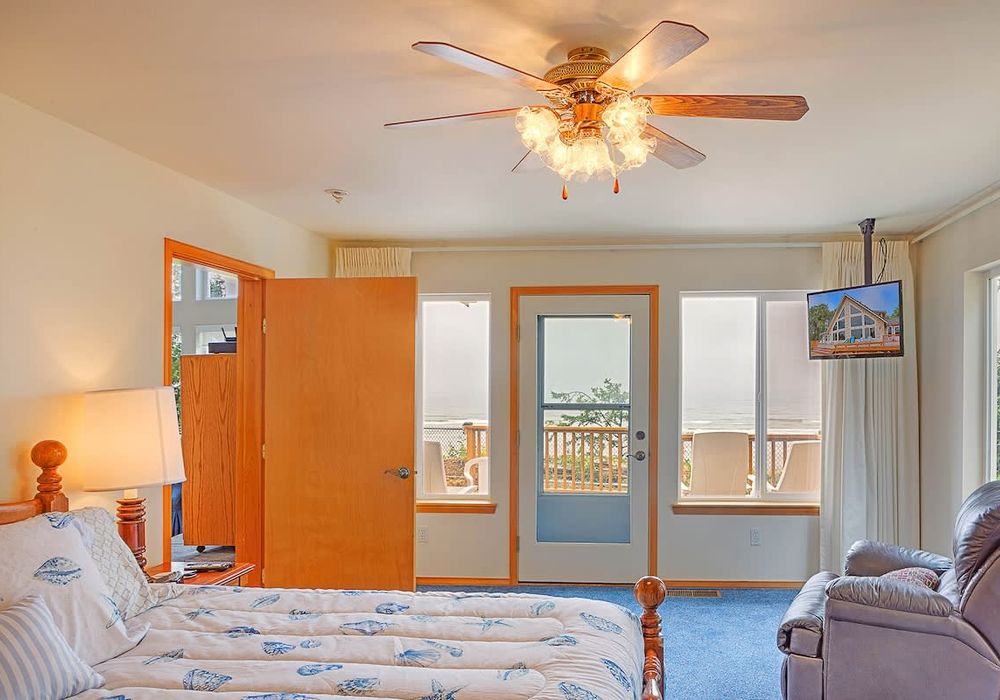 34049ca1 bc02 43 KVzQB homerunner