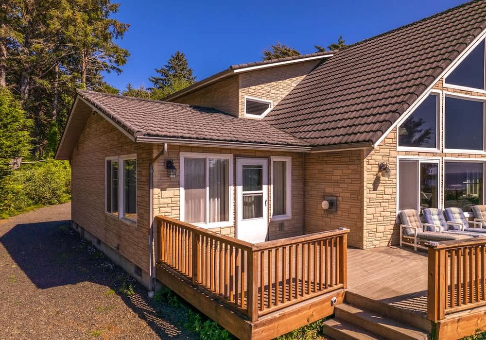 39617445 393f 4c h0x4x homerunner