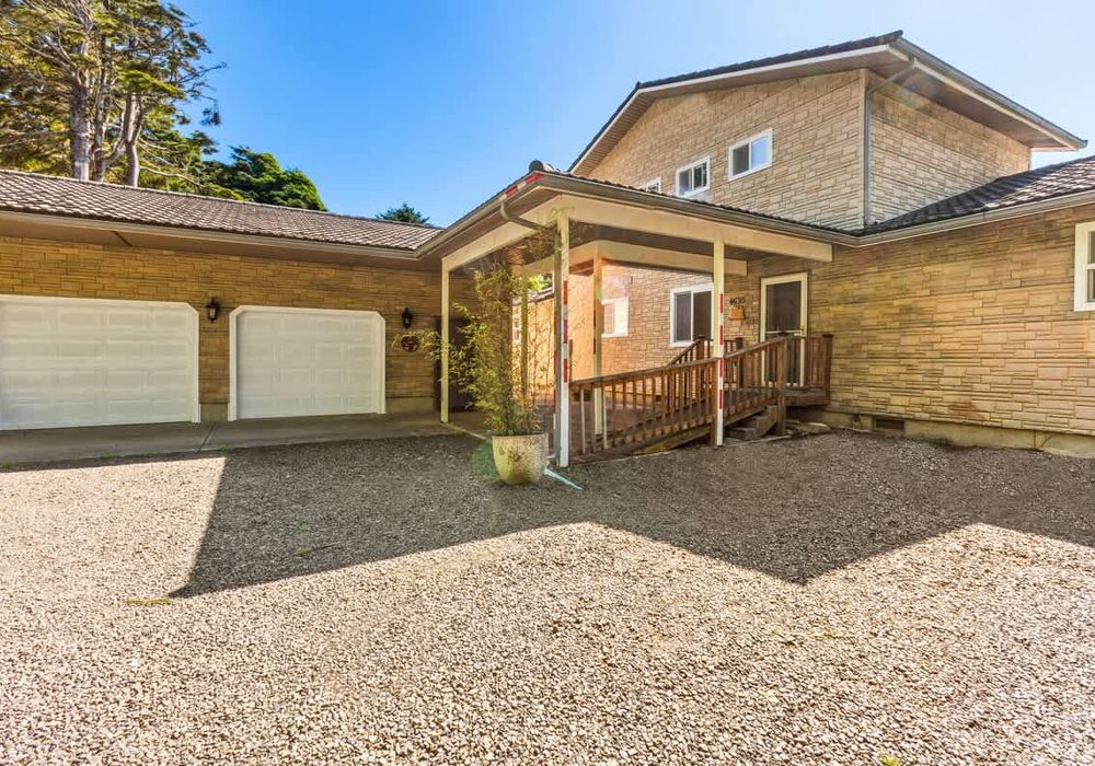 3f8d1afc 39d2 46 tEmY1 homerunner