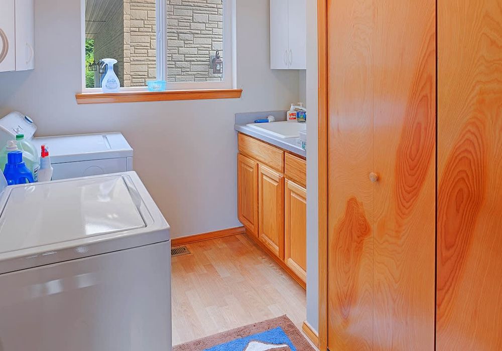 4d99da4d 2635 42 8SRN3 homerunner