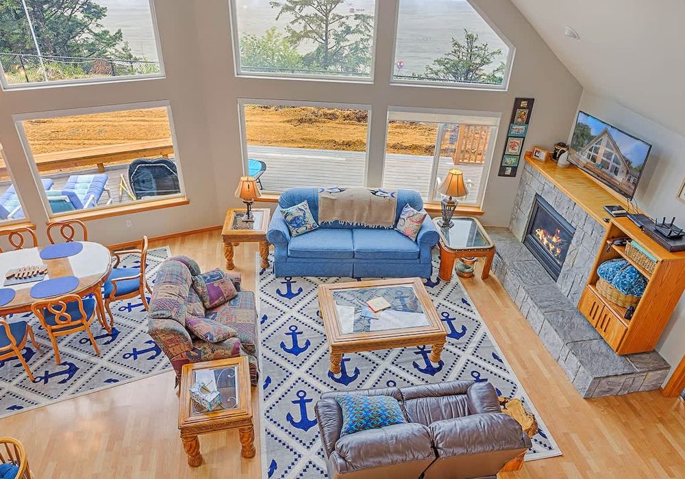 4f1bba80 61f5 46 yFNCV homerunner