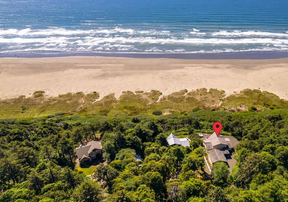 561bf9f0 863f 40 R4NRE homerunner