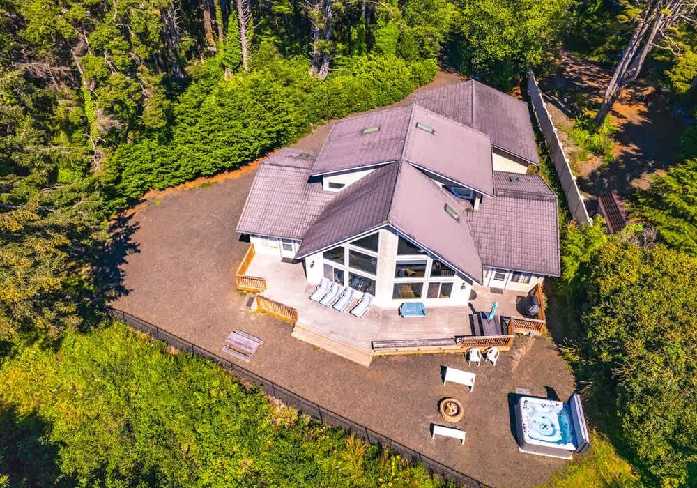 576fd6c9 76a8 47 NiUZ0 homerunner