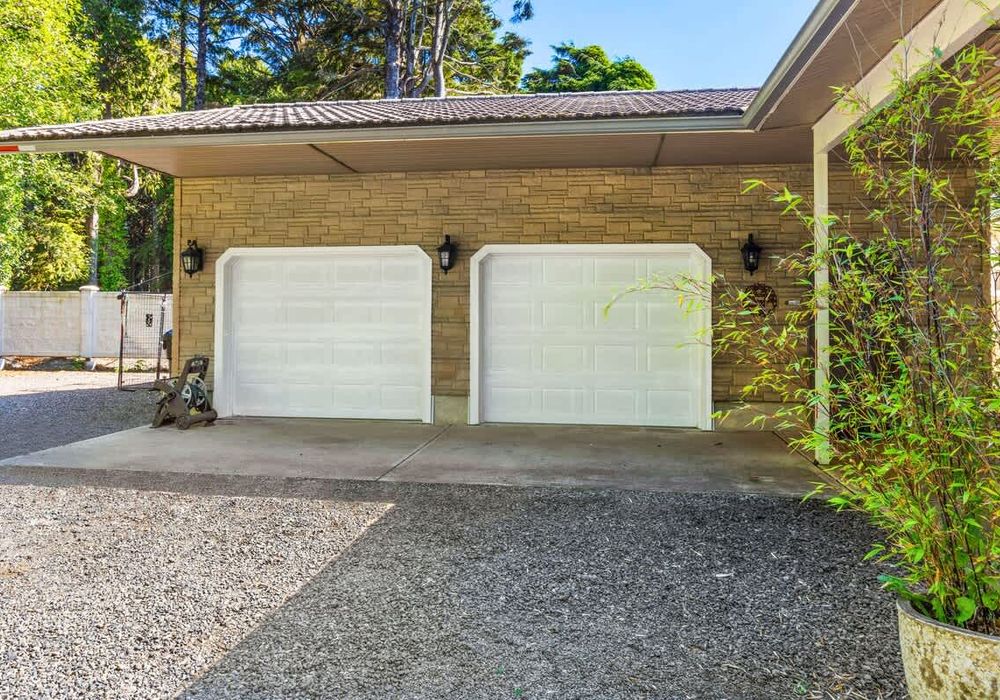 58fa8128 eb3c 4c BsG1L homerunner