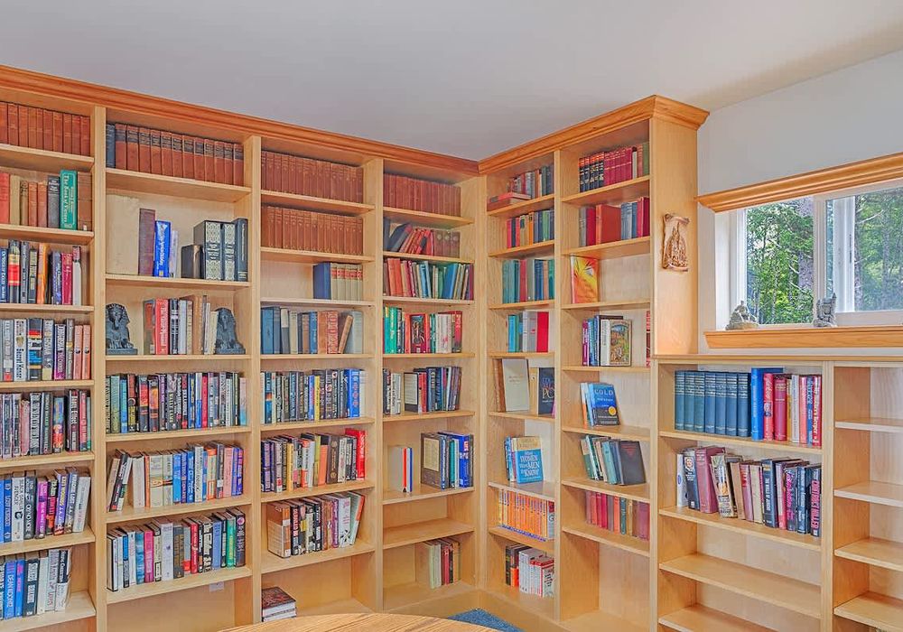 5a288fb8 fe39 45 ReH5x homerunner