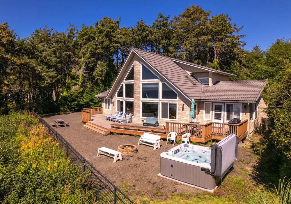 6632f628 e851 4d 1J0pm homerunner