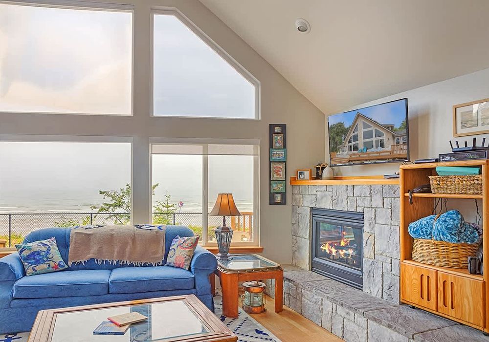 67970b0f 6dd1 4c 51AzR homerunner