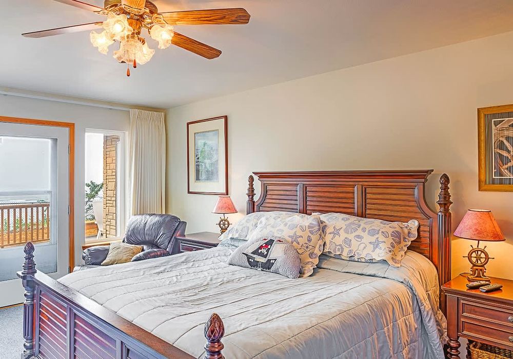 7a3be5ac d220 47 6or1X homerunner