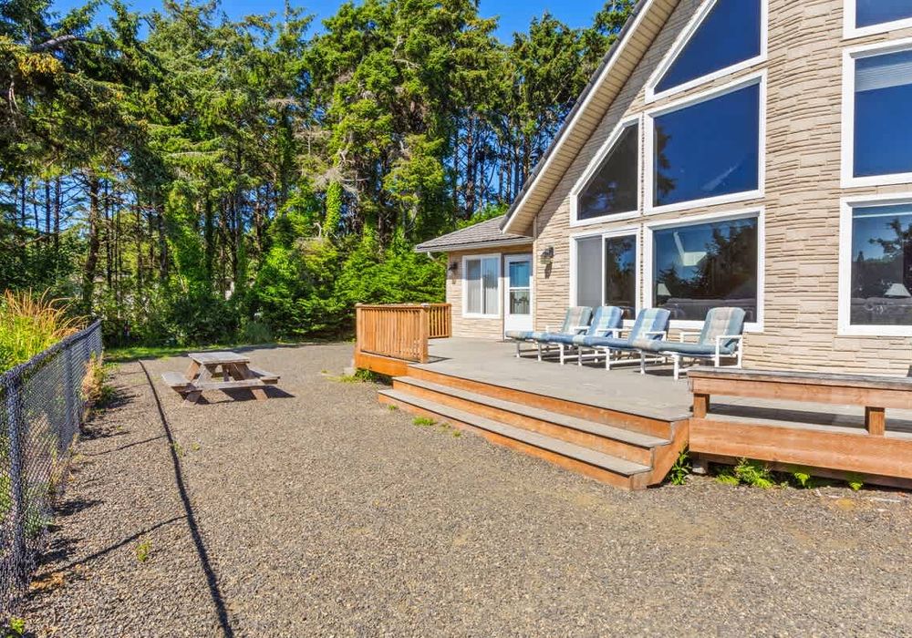 7bd77672 bbd1 45 9OFUI homerunner