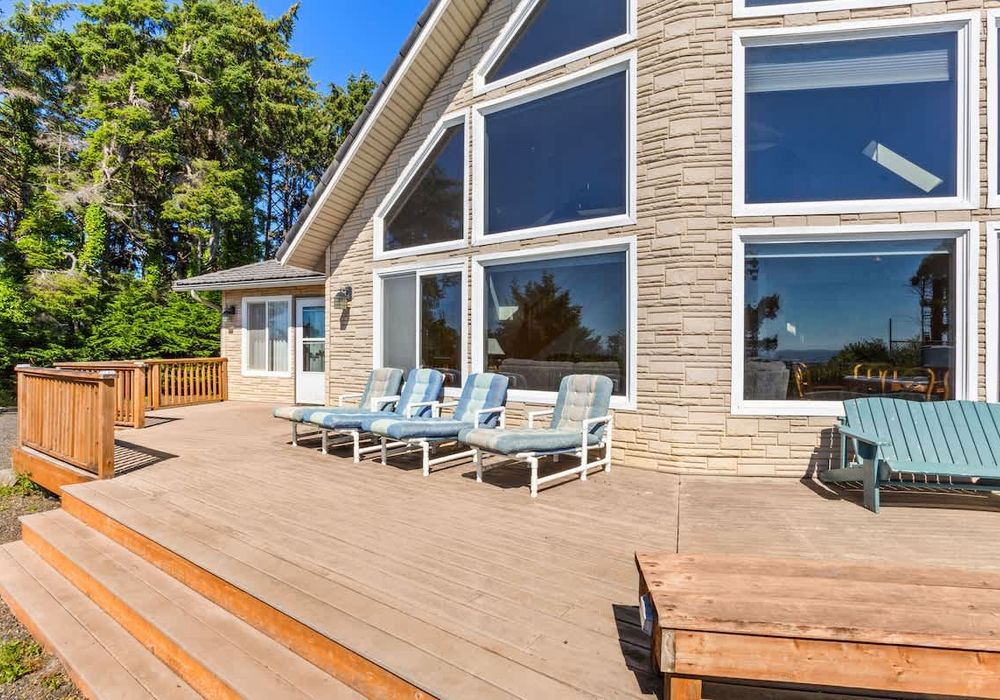 7de64cf1 bad3 40 8xMdh homerunner