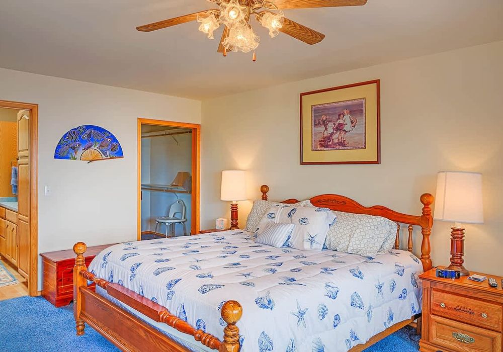 844977be 20bd 40 ocl5Q homerunner