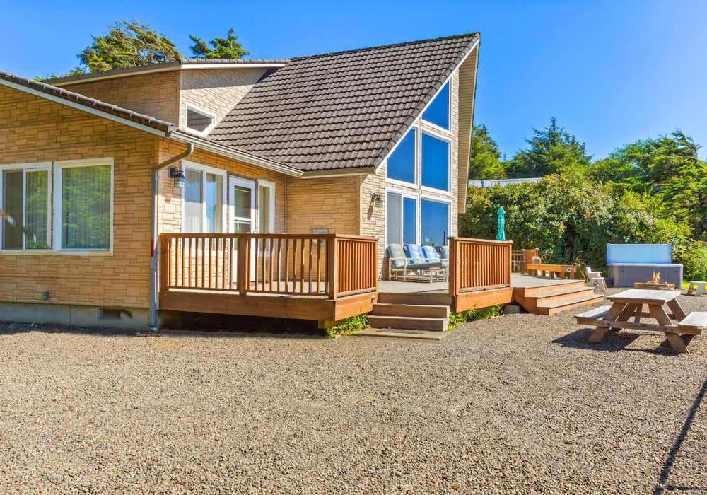 91c01ba6 e049 45 YVTwi homerunner