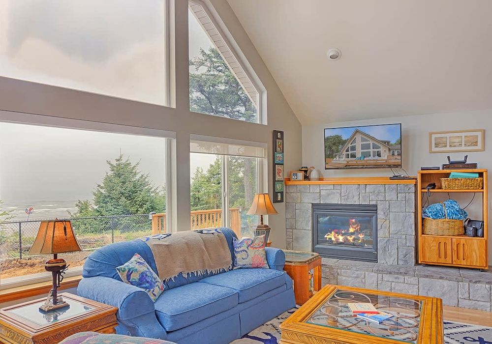 a8b0c366 299e 46 sDYiI homerunner