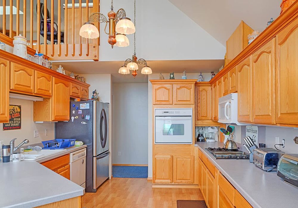 ab5d15ff defe 4d m2V40 homerunner