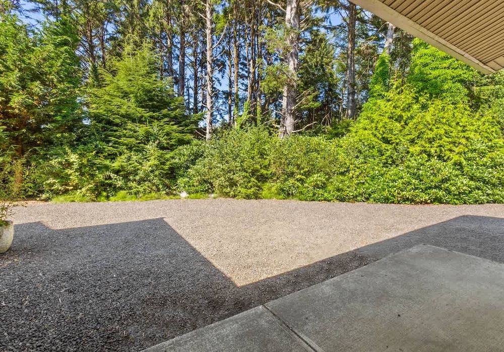 afba7385 2e9f 46 p3hbl homerunner