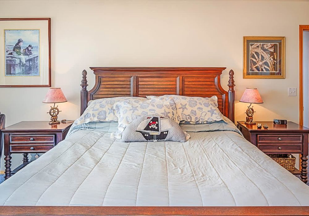 c01659d3 243e 4d lT9LF homerunner