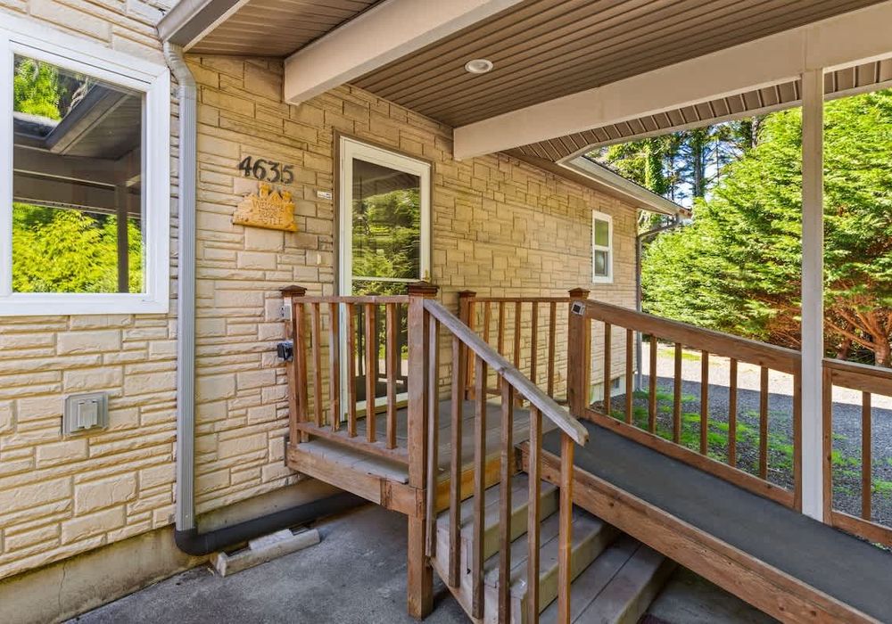 d1b4a114 3be5 4f HSG9w homerunner