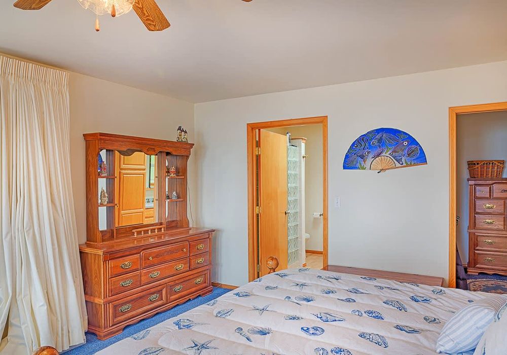 d4bf2bb3 df27 45 f2KPG homerunner