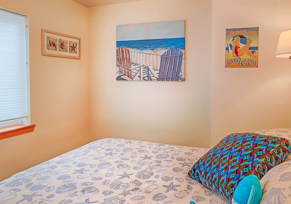 e7f9b0c0 2e15 46 VFY3m homerunner