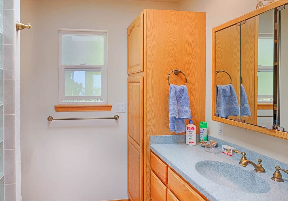 ea3b9ac2 3cdc 40 l07ML homerunner