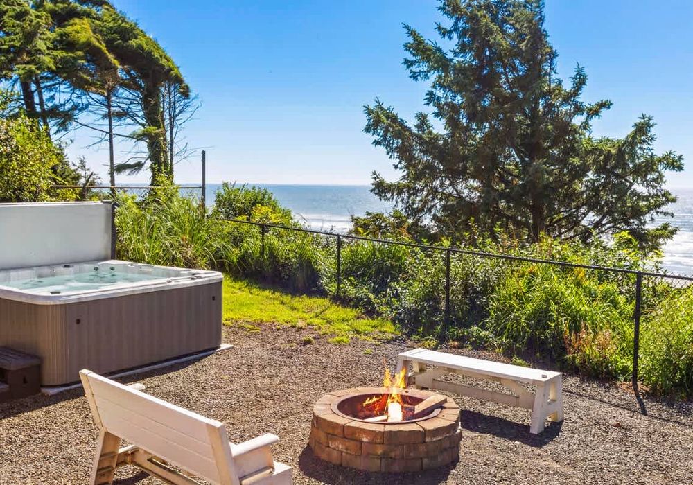 f4246297 a5aa 4f wcMM6 homerunner