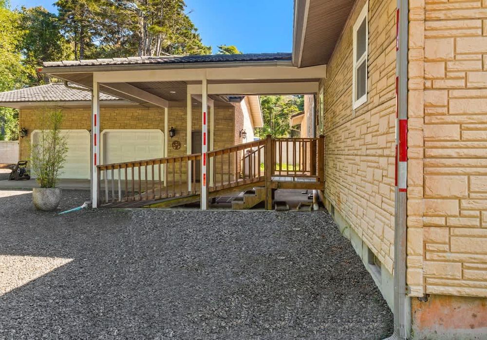 fdc1cf75 eeea 49 R icg homerunner