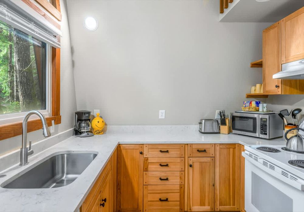 03db6adb 403f 42 ilMEI homerunner