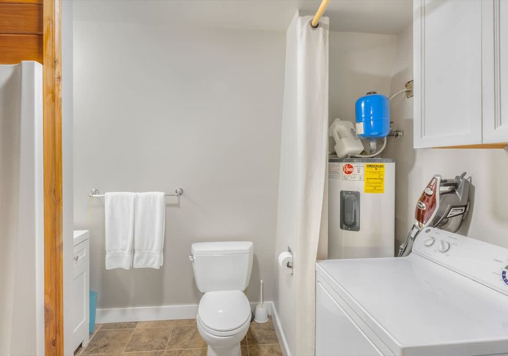 1161687f 4742 4c 1E2C5 homerunner