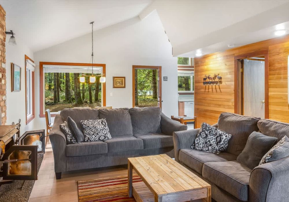 165e91a8 e3b7 45 j2 Wl homerunner