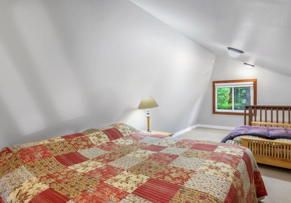 2ad89bc9 3e79 45 6GjVa homerunner