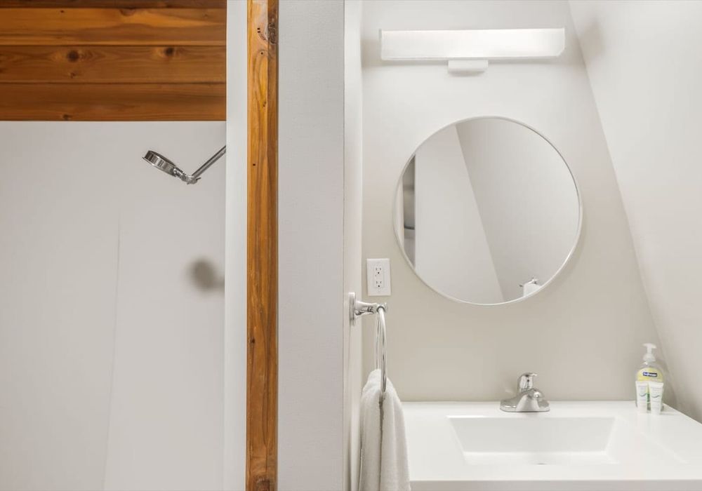 378bd70d 2e00 44 Dz9SJ homerunner