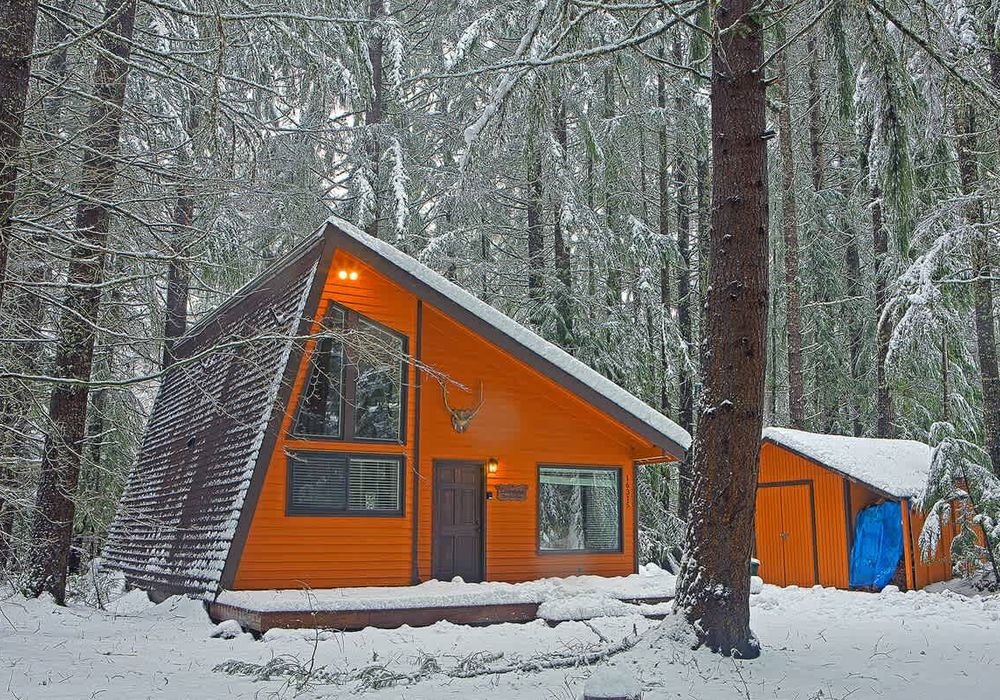 40f42b51 1d83 43 KvOxQ homerunner