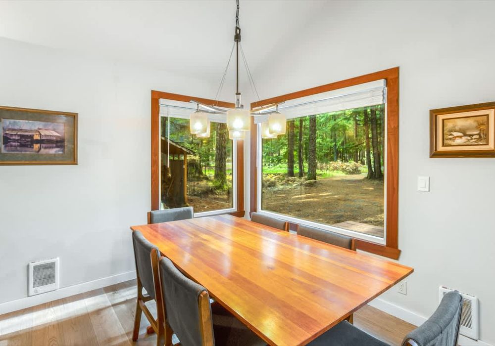 453266c8 6041 4d Gy31K homerunner