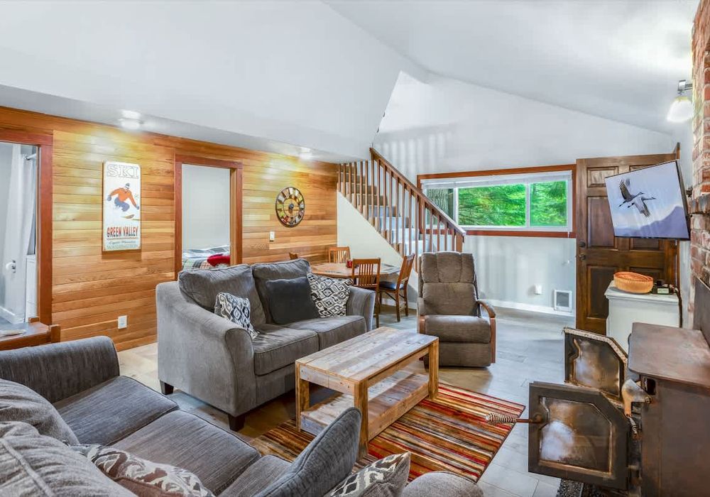 78b01917 5369 40 H KsW homerunner