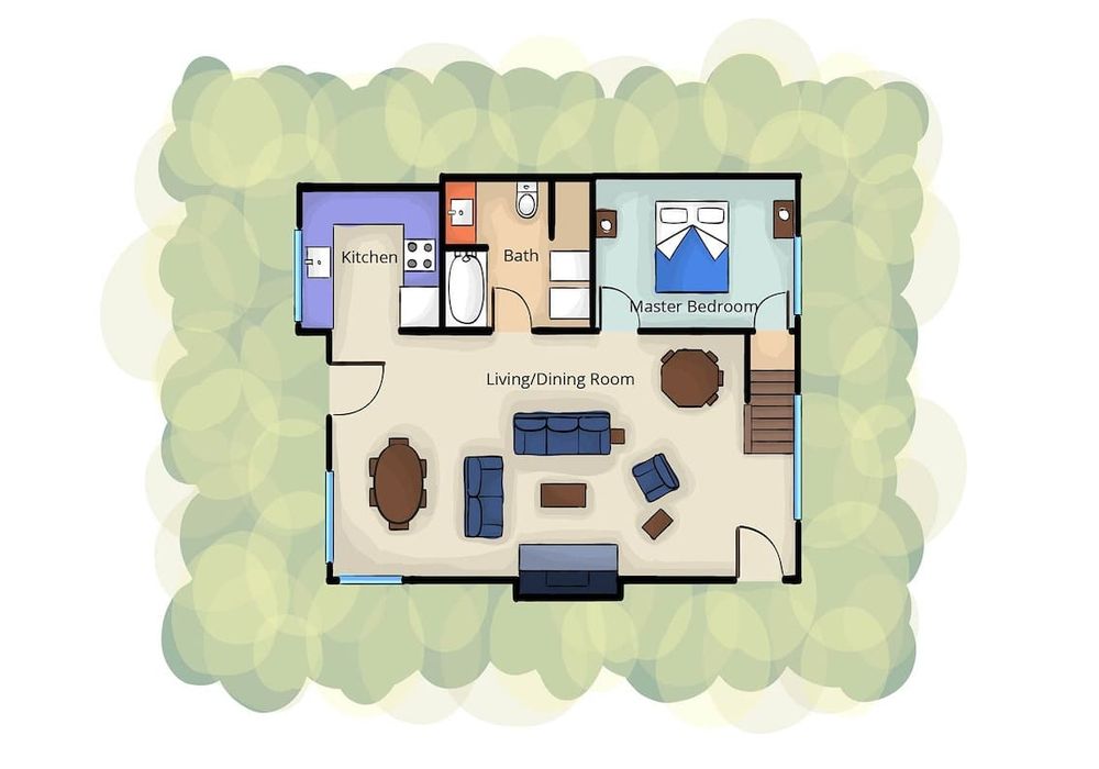 8834f4fa 9844 41 ly8Yf homerunner